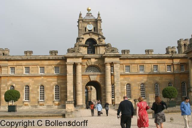 061014_7553 Blenheim Palace