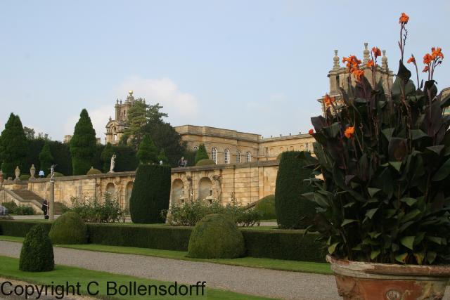 061014_7638 Blenheim Palace