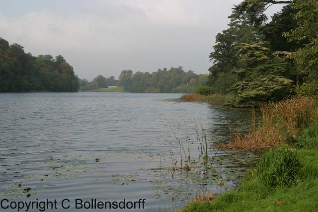 061014_7701 Blenheim Palace