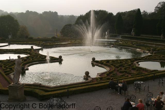 061014_7934 Blenheim Palace