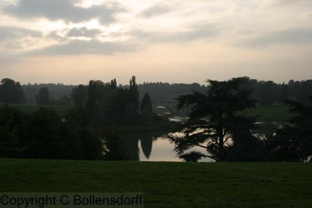 061014_7980 Blenheim Palace