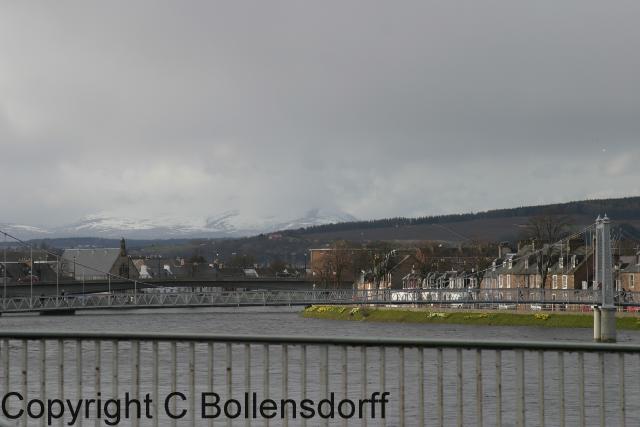 060414_7649 Inverness