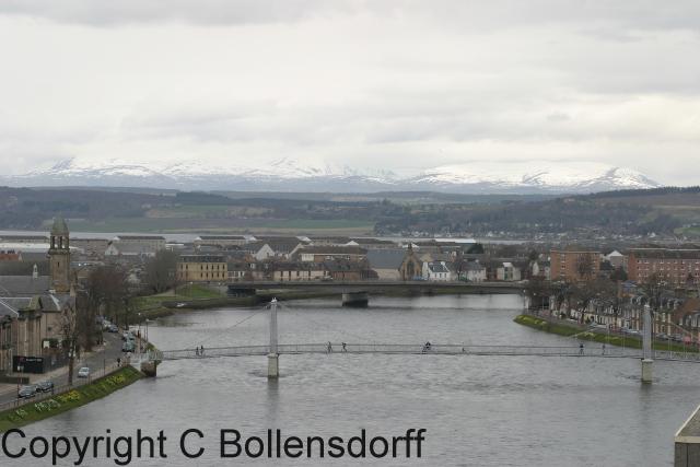 060414_7865 Inverness
