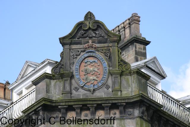 060414_7921 Inverness