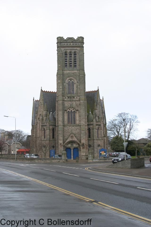 060414_7934 Inverness