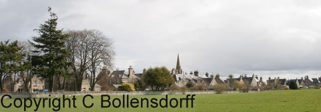 060414_7950 Inverness a