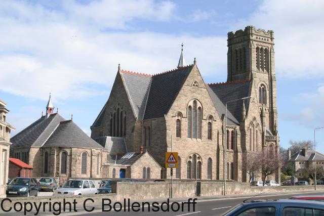 060414_7955 Inverness