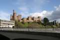060414_7641 Inverness