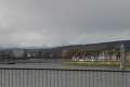 060414_7649 Inverness