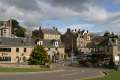 060414_7701 Inverness