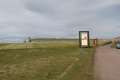 060414_7715 Inverness