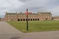 060414_7727 Inverness