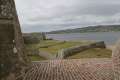 060414_7731 Inverness