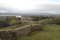 060414_7740 Inverness