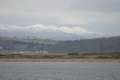 060414_7751 Inverness