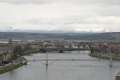 060414_7865 Inverness