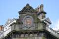 060414_7921 Inverness