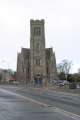 060414_7934 Inverness