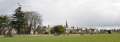 060414_7950 Inverness a