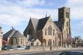 060414_7955 Inverness