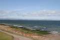 060414_7971 Inverness