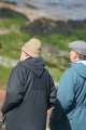 060414_7984 Inverness