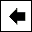 389_8996