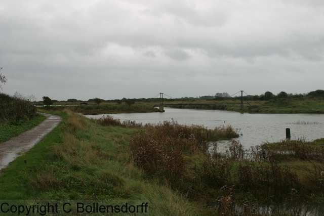 061022_8268 Pagham Harbour