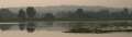 061015_8032 Port Meadow 01