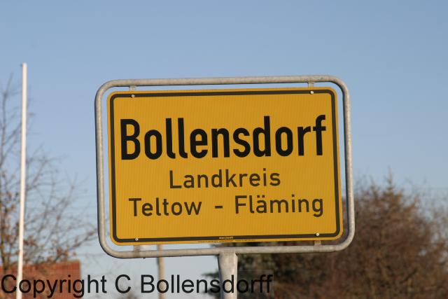 147_4777Bollensdorf-2003-002