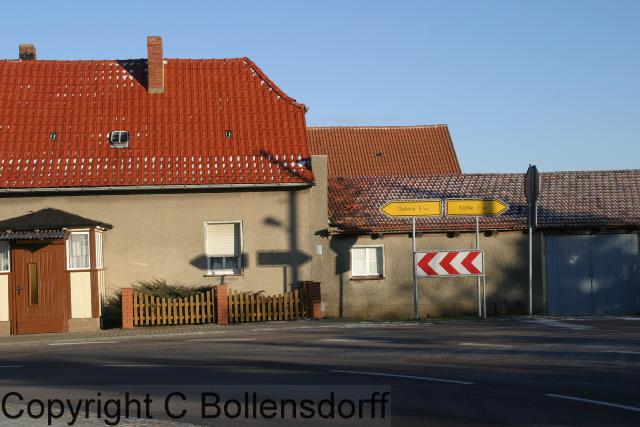 147_4781Bollensdorf-2003-003