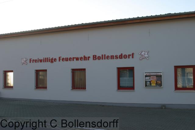 147_4783Bollensdorf-2003-005