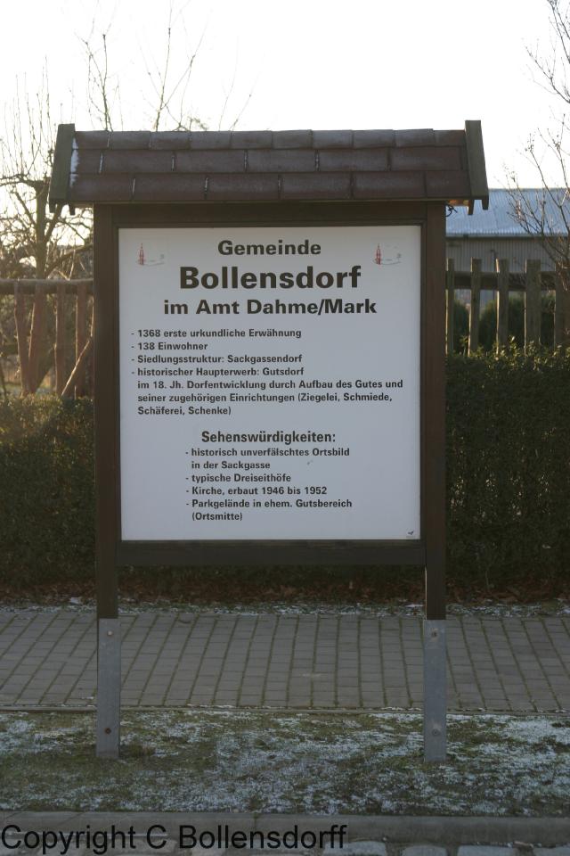147_4785Bollensdorf-2003-006