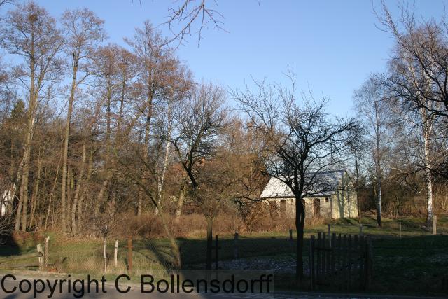 147_4791Bollensdorf-2003-008