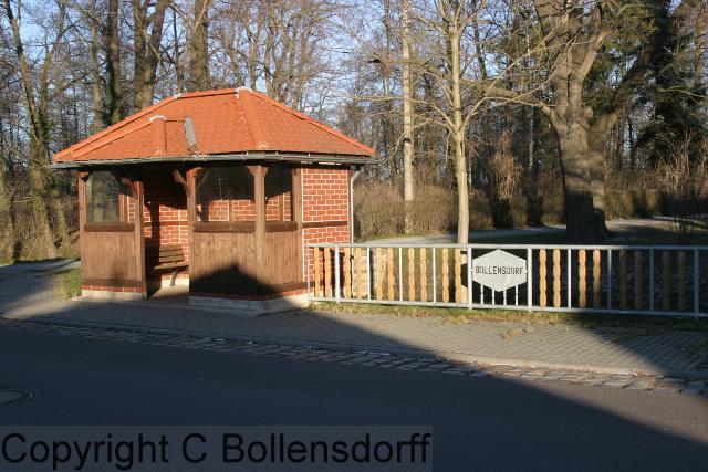 147_4796Bollensdorf-2003-009