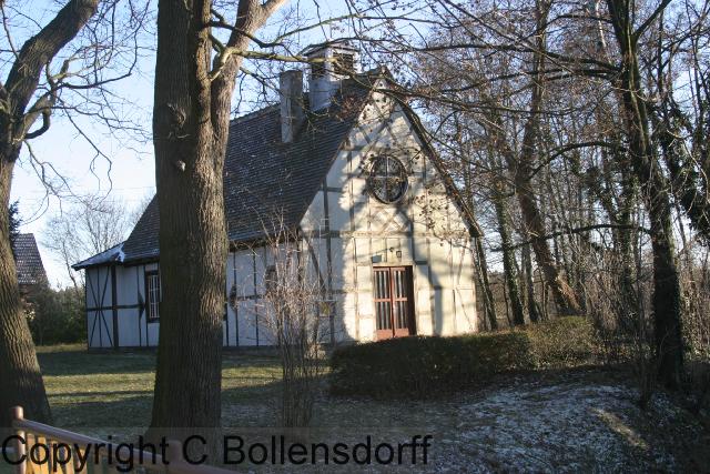 147_4798Bollensdorf-2003-010