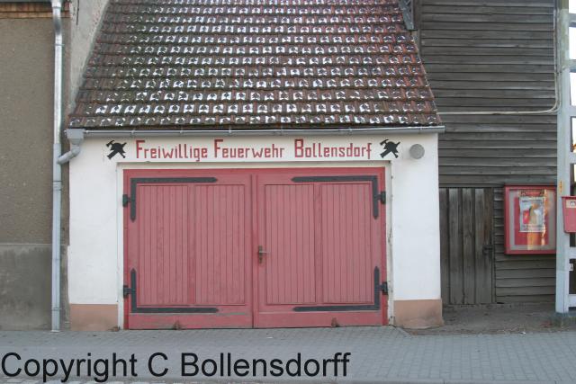 148_4814Bollensdorf-2003-015