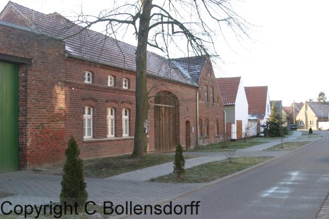 148_4822Bollensdorf-2003-017
