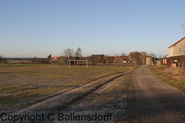 148_4842Bollensdorf-2003-021