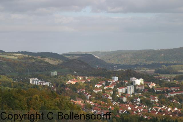 142_4285Jena-2003-011