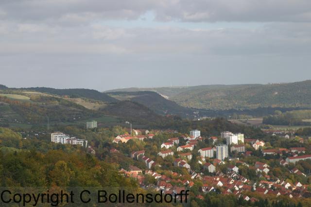 142_4285Jena-2003-011