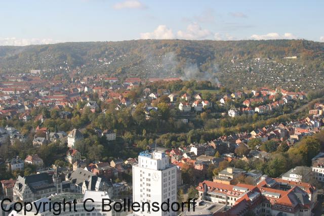 143_4307Jena-2003-013