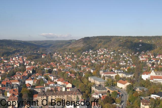 143_4309Jena-2003-014