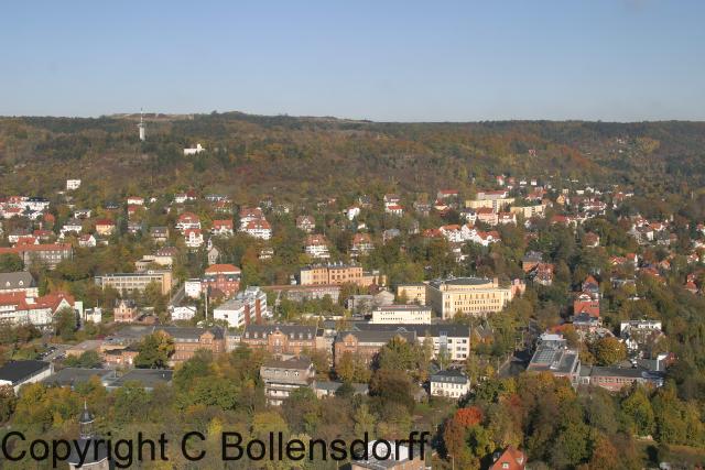 143_4311Jena-2003-015