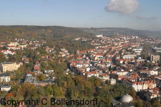 143_4312Jena-2003-016