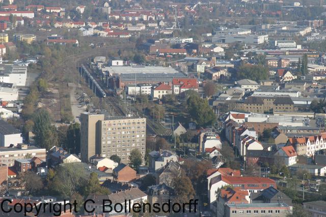 143_4314Jena-2003-017