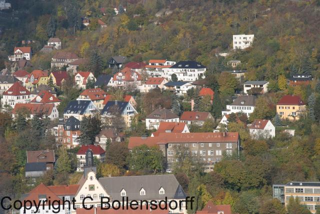 143_4323Jena-2003-020