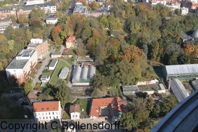 143_4330Jena-2003-022