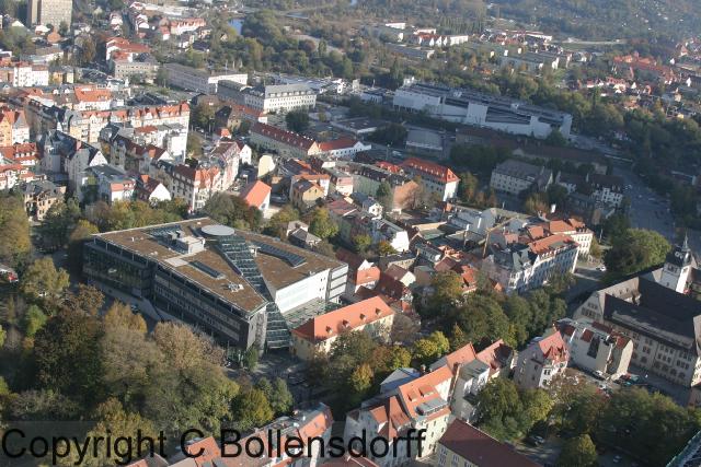 143_4359Jena-2003-030