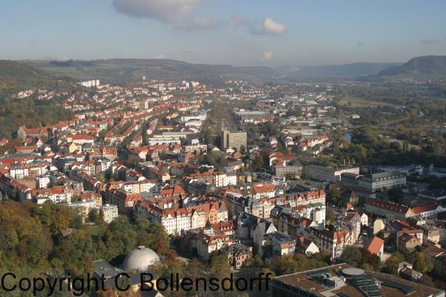 143_4372Jena-2003-034